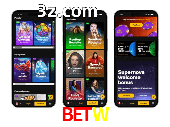 Blackjack Premium