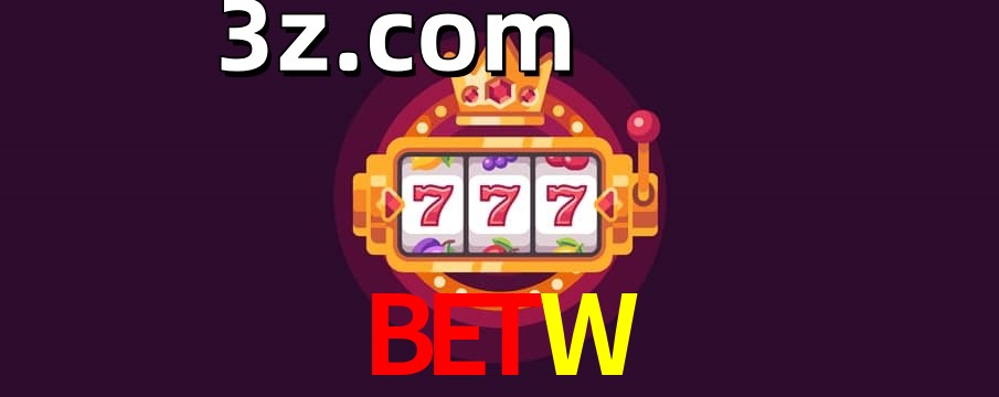 Blackjack Premium